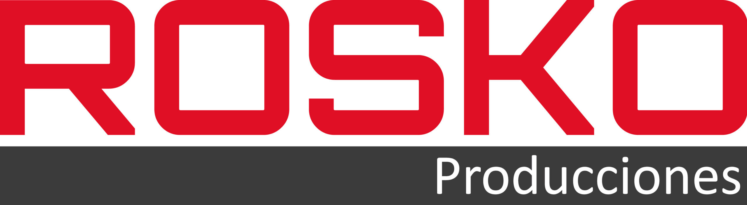 Rosko Producciones